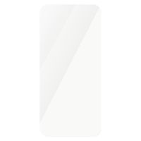 SAFE by PanzerGlass Protection d'écran EyeUltra-Wide Fit Anti avec applicateur Apple iPhone 16 Pro