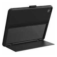ZAGG Graphene Denali Case Apple iPad Pro 13 (2025) M5 / (2024) M4 - Noir