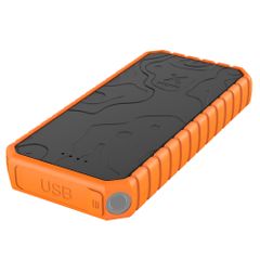 Xtorm Powerbank Rugged - 35 Watt - 20.000 mAh