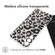 imoshion Coque Design Samsung Galaxy A14 (5G/4G) - Leopard