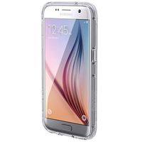 Coque Survivor Clear Samsung Galaxy S7 - Transparent