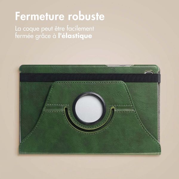 8720922179852_detail_fr_FR_2