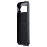 SP Connect SPC+ Series - Coque de téléphone Google Pixel 9 - Noir