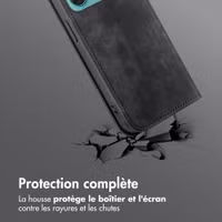 8721322350339_insituatie_fr_FR_1