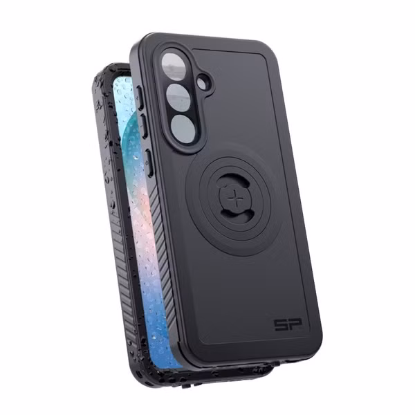 SP Connect SH00098450