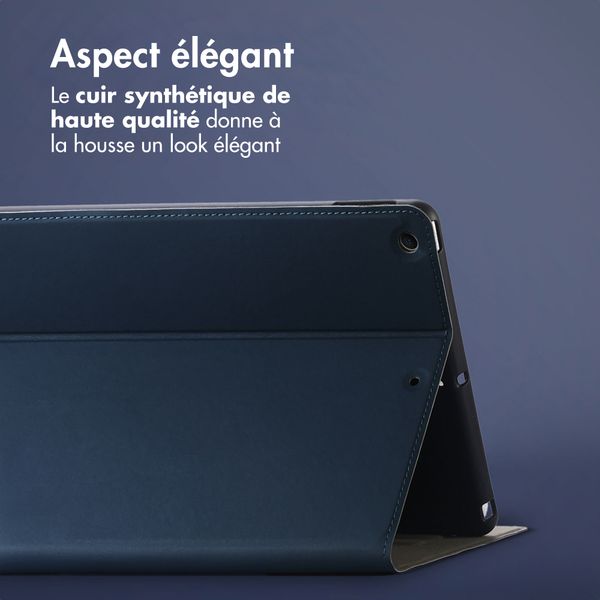 8720922172747_schuinaanzicht_fr_FR_1