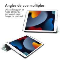 8721322366330_schuinaanzicht_fr_FR_1