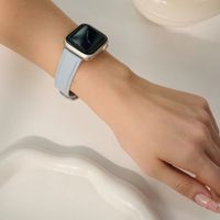 pr4040_dream_silver_insituatie_fr_FR_2