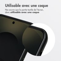 8721322338337_usp_fr_FR_1