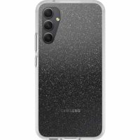 OtterBox Coque arrière React Samsung Galaxy A34 (5G) - Stardust