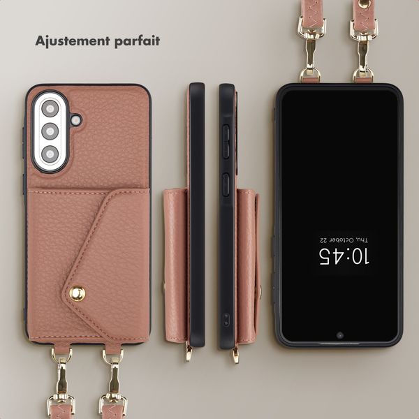 8721322359783_usp_fr_FR_1