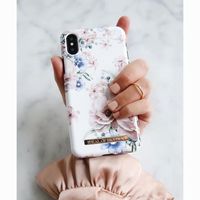 iDeal of Sweden Coque Fashion iPhone Xr - Floral Romance