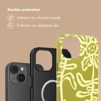 8721322363193_schuinaanzicht_fr_FR_2