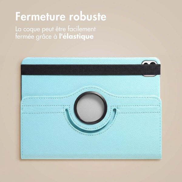 8721064009441_detail_fr_FR_2