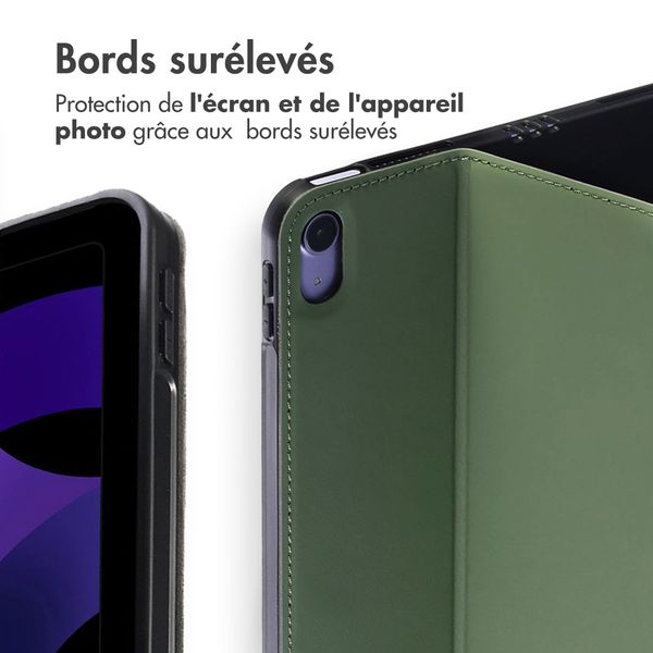 8720922172808_schuinaanzicht_fr_FR_3