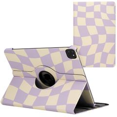 8720922146465_vooraanzicht_fr_FR_1