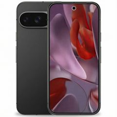 imoshion Protection d'écran Film 3pack Google Pixel 9A