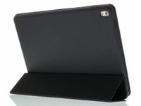 Coque tablette de Luxe iPad Pro 9.7 (2016)