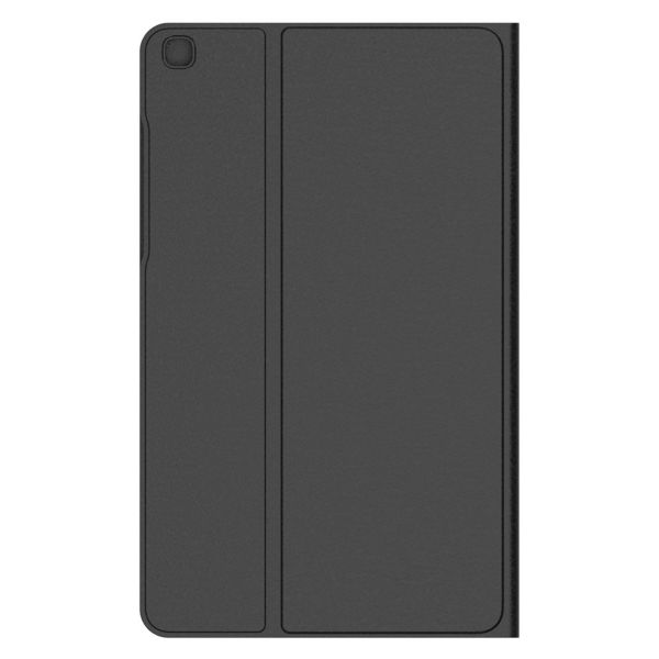 Samsung Original Coque Book Samsung Galaxy Tab A 8.0 (2019)