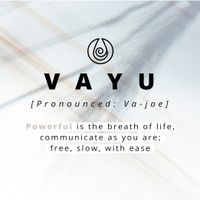 Selencia Coque arrière en cuir végan Vayu Apple iPhone 12 (Pro) - Marron