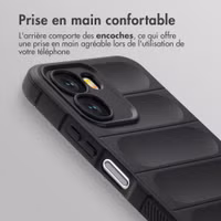 8721322359844_schuinaanzicht_fr_FR_1