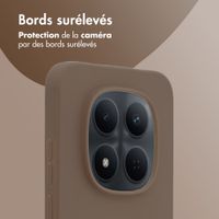 8721322359110_bovenaanzicht_fr_FR_2