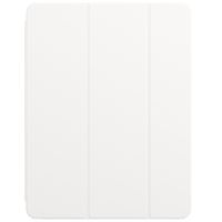 Apple Smart Folio Apple iPad Air 13 pouces (2025) M3 / (2024) M2 / Pro 12.9 (2018) - White
