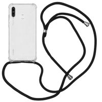 8719295356236_vooraanzicht_x_1