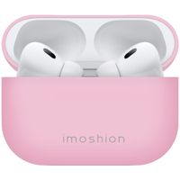 imoshion Coque rigide AirPods Pro 2 - Rose