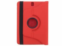 Coque tablette rotatif à 360° Samsung Galaxy Tab S3 9.7