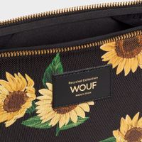 Wouf Daily Pochette ordinateur 15-16 pouces - Gigi