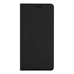 Dux Ducis Étui de téléphone Slim Xiaomi 15 - Noir