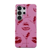 Burga Coque Tough MagSafe Samsung Galaxy S26 Ultra - Call me