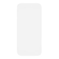 SAFE by PanzerGlass Protector d'écran Gaming Ultra Wide Fit avec applicateur Apple iPhone 17 Pro