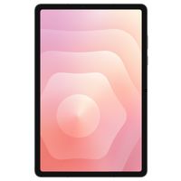 Samsung Original Protection d'écran anti-reflet Samsung Galaxy Tab S11