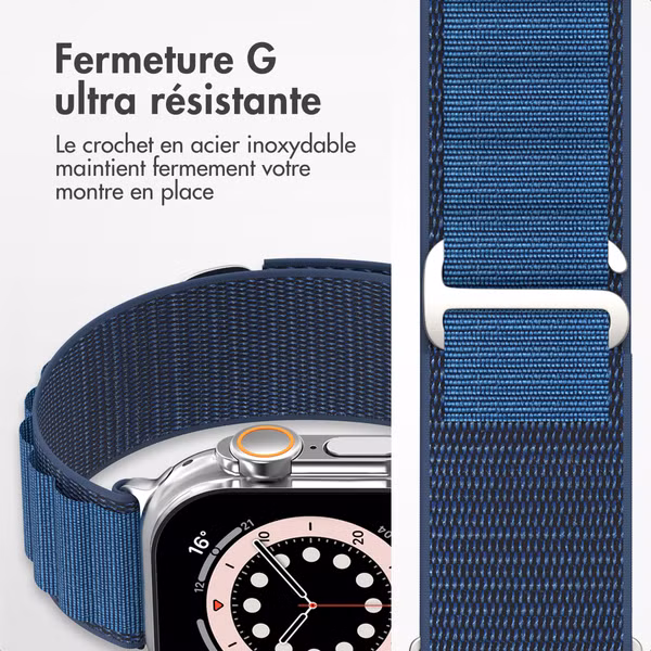 8721322345519_bovenaanzicht_fr_FR_1