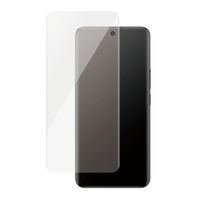 SAFE by PanzerGlass Protection d'écran Ultra-Wide Fit Xiaomi Redmi Note 15 Pro Plus (5G)