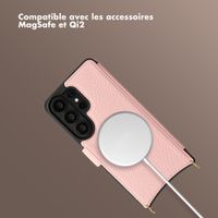 8721322355266_achteraanzicht_fr_FR_2