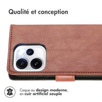 8721322341498_usp_fr_FR_2