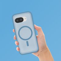 8721322339570_detail_fr_FR_2