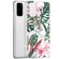 imoshion Coque Design Samsung Galaxy S20 - Tropical Jungle