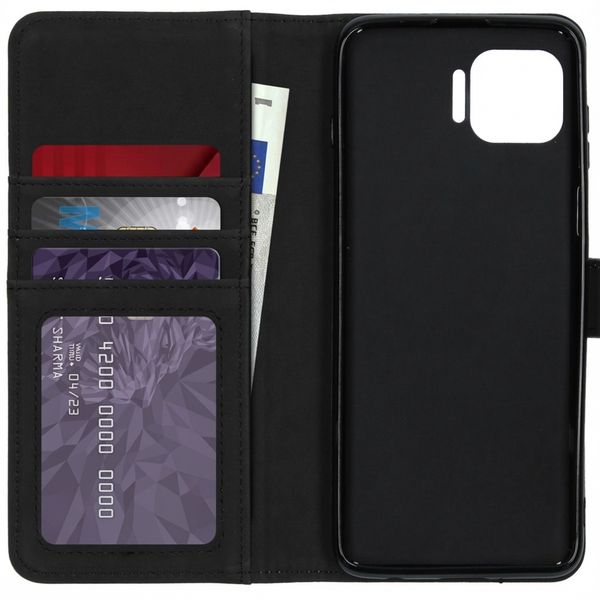 8719295416541_achteraanzicht_x_1