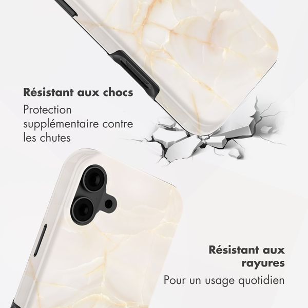 8721322364367_bovenaanzicht_fr_FR_1