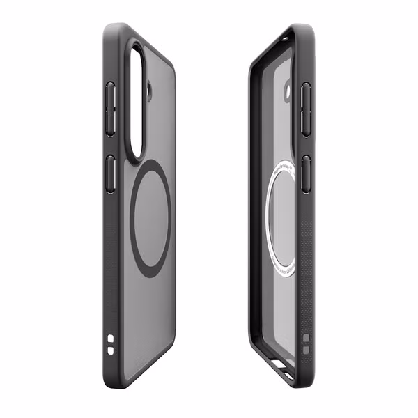 8800283318975_detail_x_1