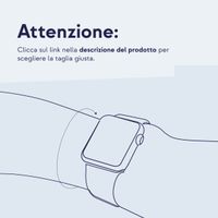 Pr1558_insituatie_it_IT_1