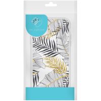 imoshion Coque Design iPhone 11 Pro - Glamour Botanic