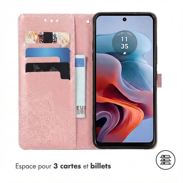 8720922157034_usp_fr_FR_1