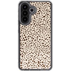 imoshion Coque Design Samsung Galaxy A37 (5G) - Desert Dots