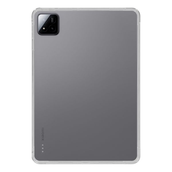 imoshion Coque antichoc Xiaomi Pad 7 / 7 Pro - Transparent