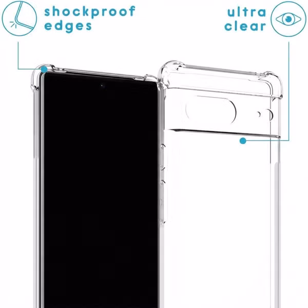 google_pixel_7_pr262_schuinaanzicht_fr_FR_1